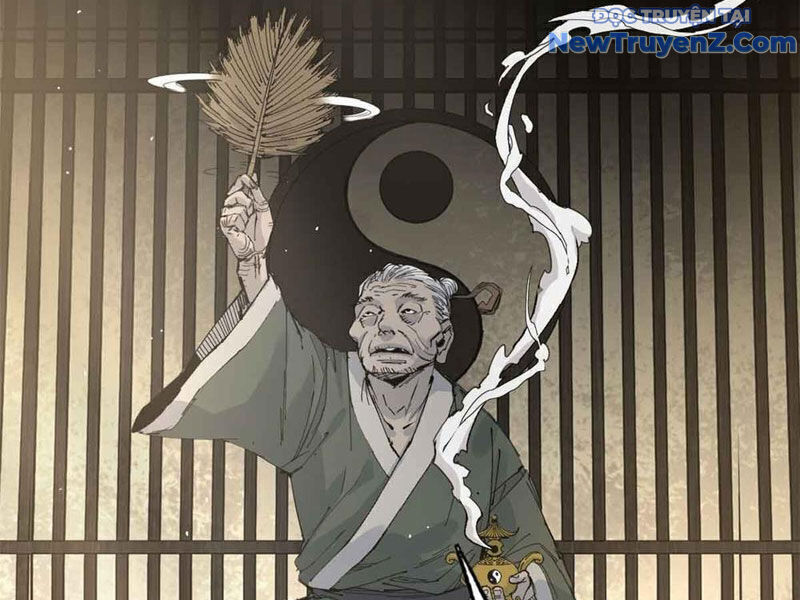 Xích Tâm Tuần Thiên - Chapter 14.4 - Page 56