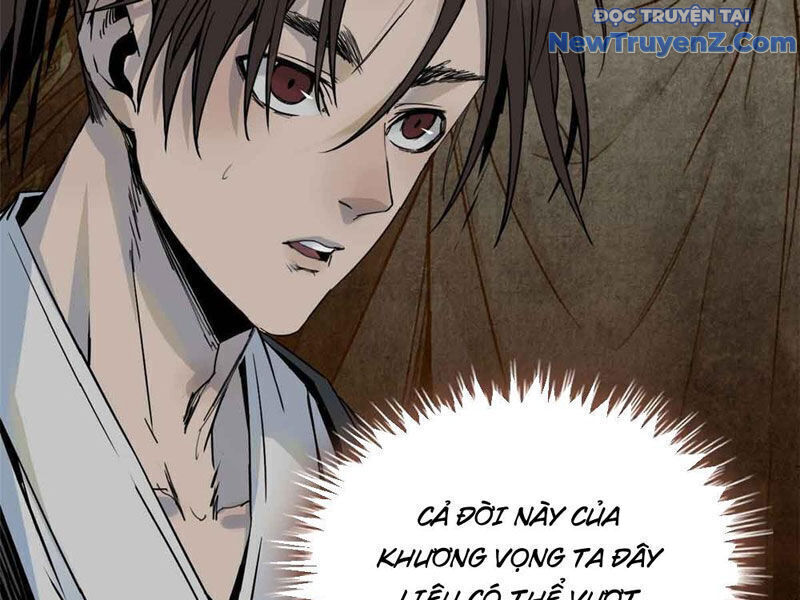 Xích Tâm Tuần Thiên - Chapter 14.4 - Page 69