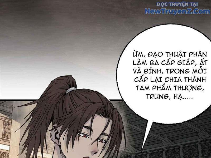 Xích Tâm Tuần Thiên - Chapter 14.4 - Page 74