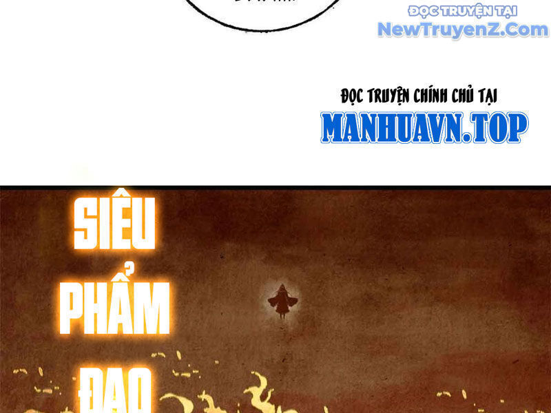 Xích Tâm Tuần Thiên - Chapter 14.4 - Page 77