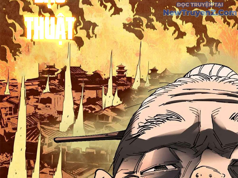 Xích Tâm Tuần Thiên - Chapter 14.4 - Page 78