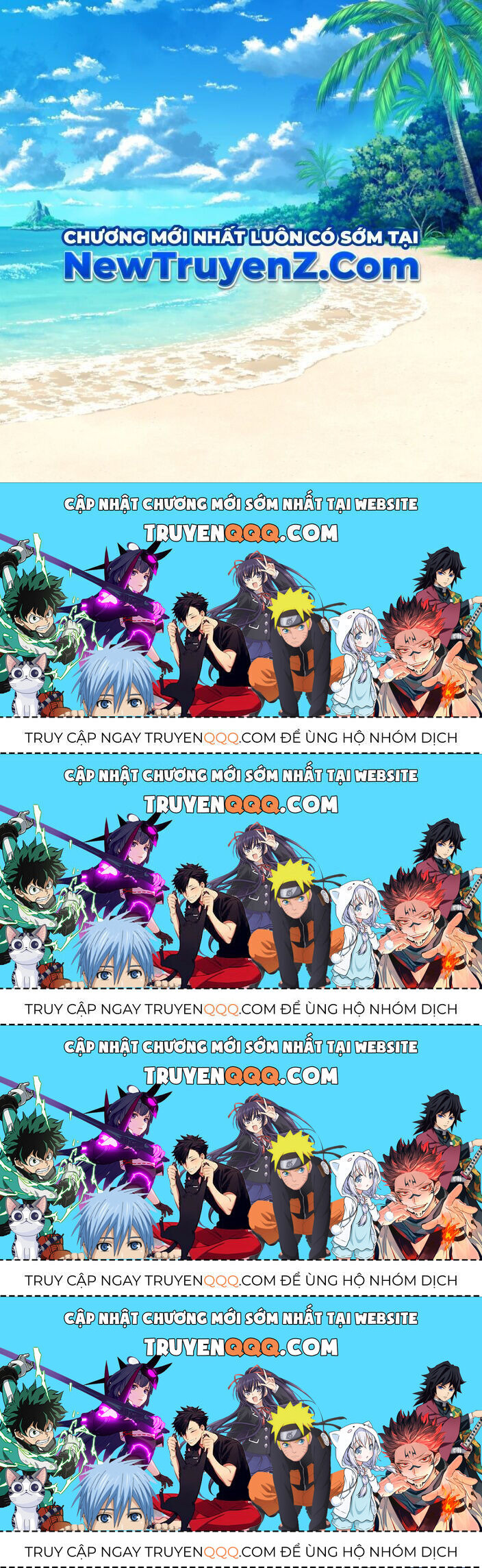 Xích Tâm Tuần Thiên - Chapter 14.4 - Page 86