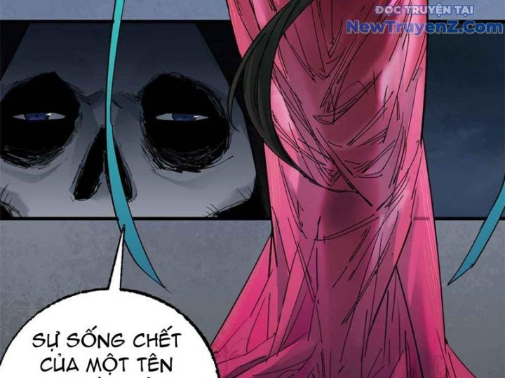 Xích Tâm Tuần Thiên - Chapter 14.9 - Page 15