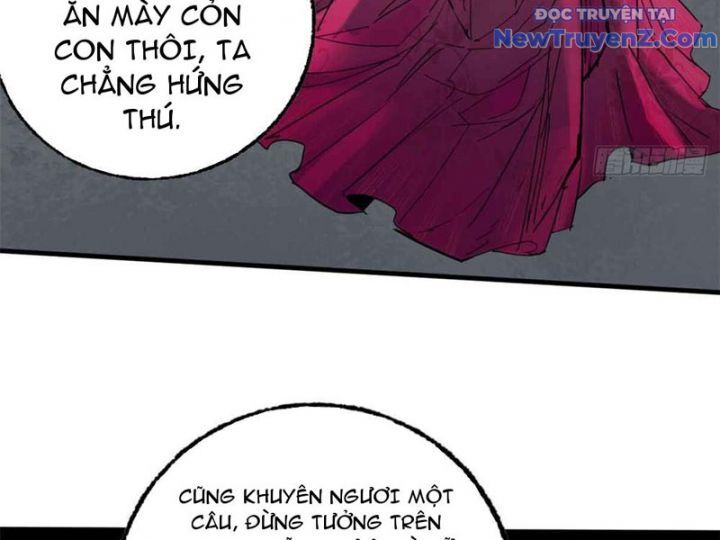 Xích Tâm Tuần Thiên - Chapter 14.9 - Page 16