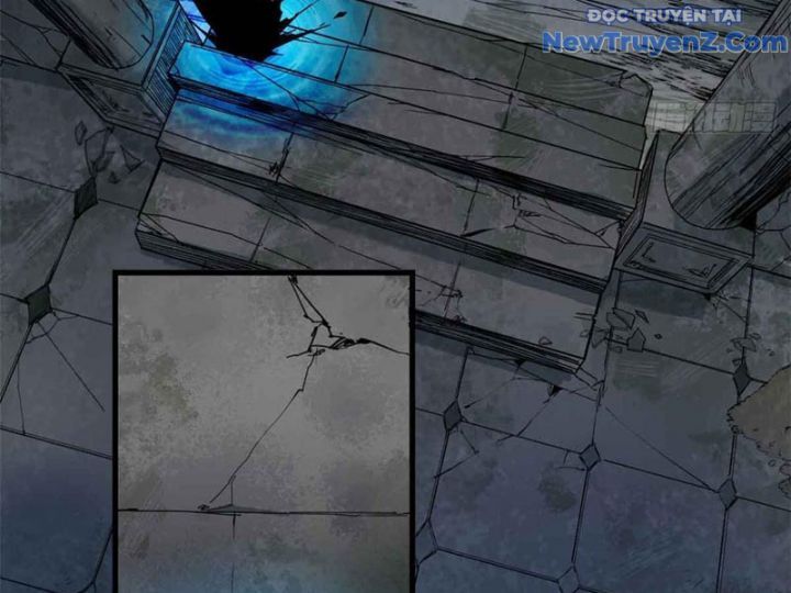 Xích Tâm Tuần Thiên - Chapter 14.9 - Page 18