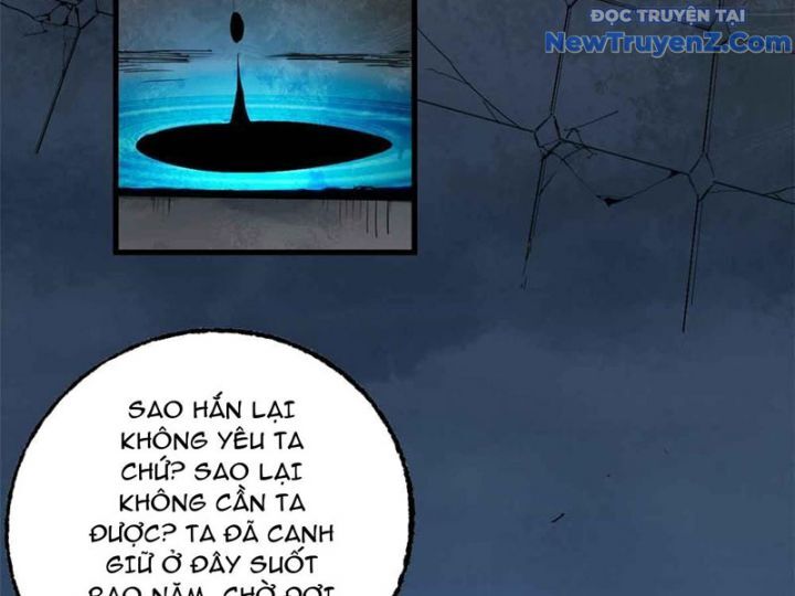 Xích Tâm Tuần Thiên - Chapter 14.9 - Page 19
