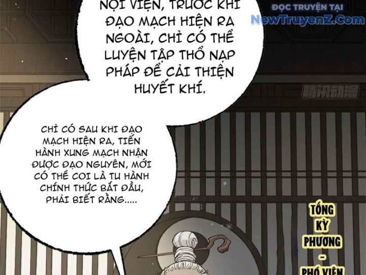 Xích Tâm Tuần Thiên - Chapter 14.9 - Page 31