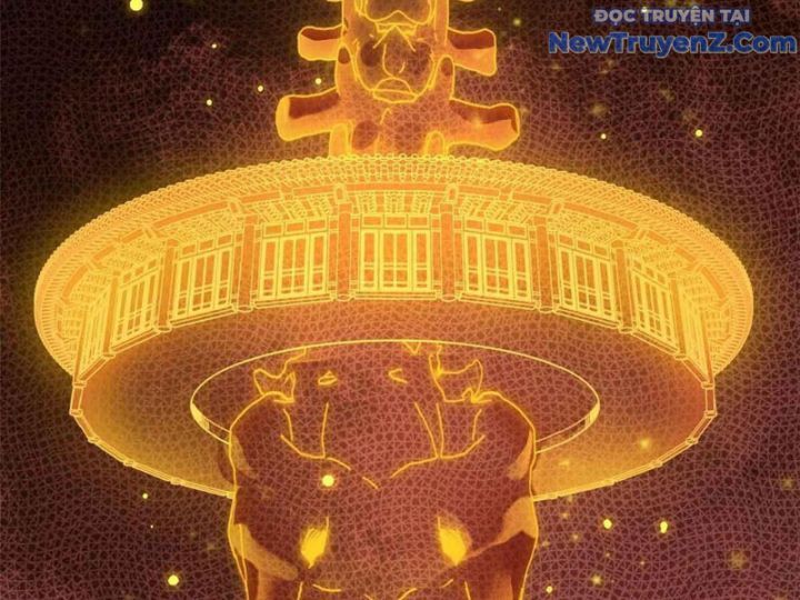 Xích Tâm Tuần Thiên - Chapter 14.9 - Page 35