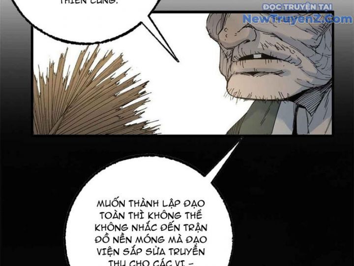 Xích Tâm Tuần Thiên - Chapter 14.9 - Page 41