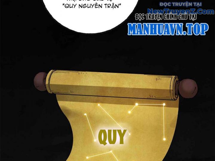 Xích Tâm Tuần Thiên - Chapter 14.9 - Page 42