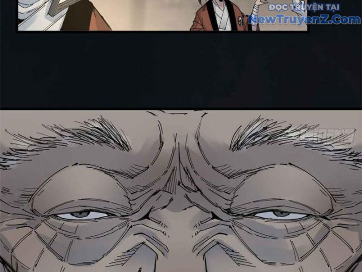 Xích Tâm Tuần Thiên - Chapter 14.9 - Page 48