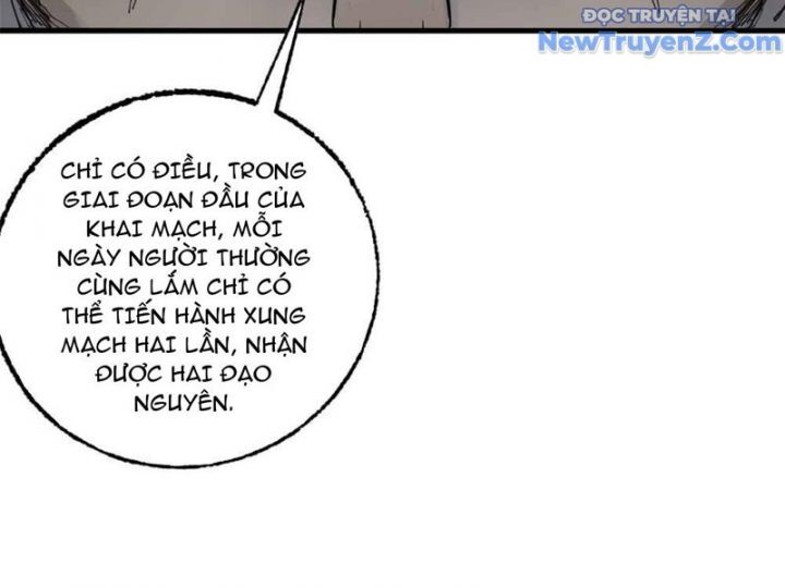 Xích Tâm Tuần Thiên - Chapter 14.9 - Page 49