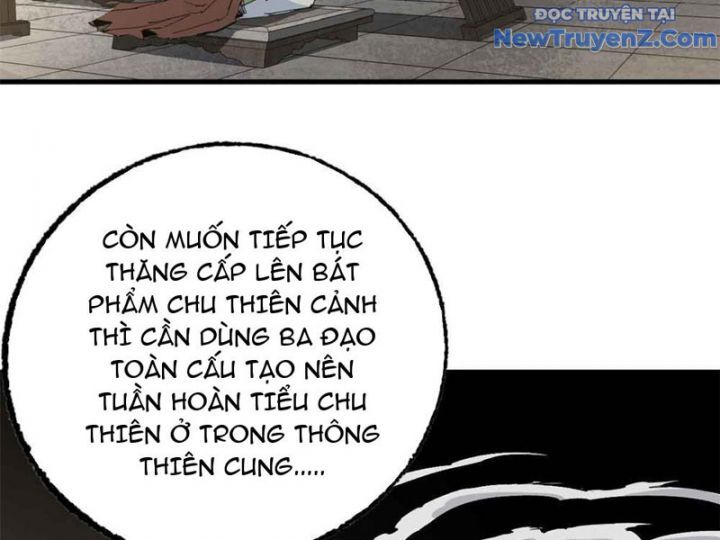 Xích Tâm Tuần Thiên - Chapter 14.9 - Page 53