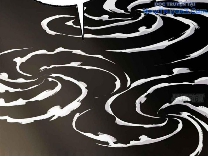 Xích Tâm Tuần Thiên - Chapter 14.9 - Page 54