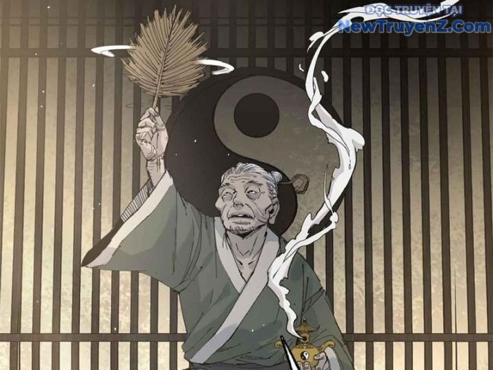 Xích Tâm Tuần Thiên - Chapter 14.9 - Page 55