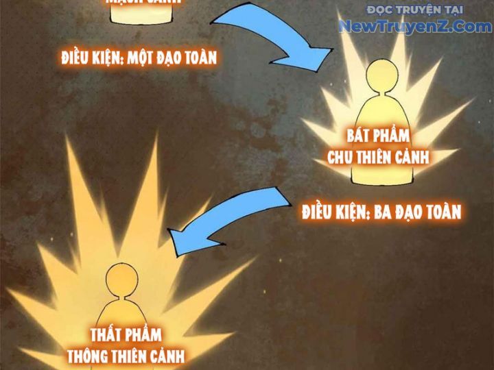 Xích Tâm Tuần Thiên - Chapter 14.9 - Page 57