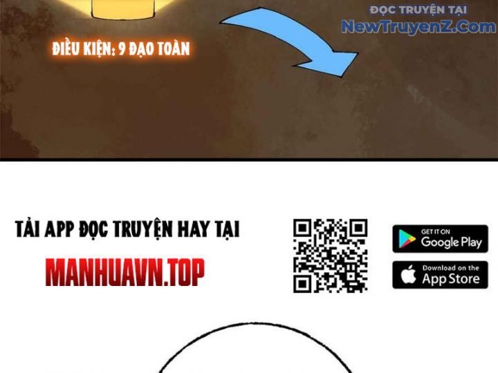 Xích Tâm Tuần Thiên - Chapter 14.9 - Page 58