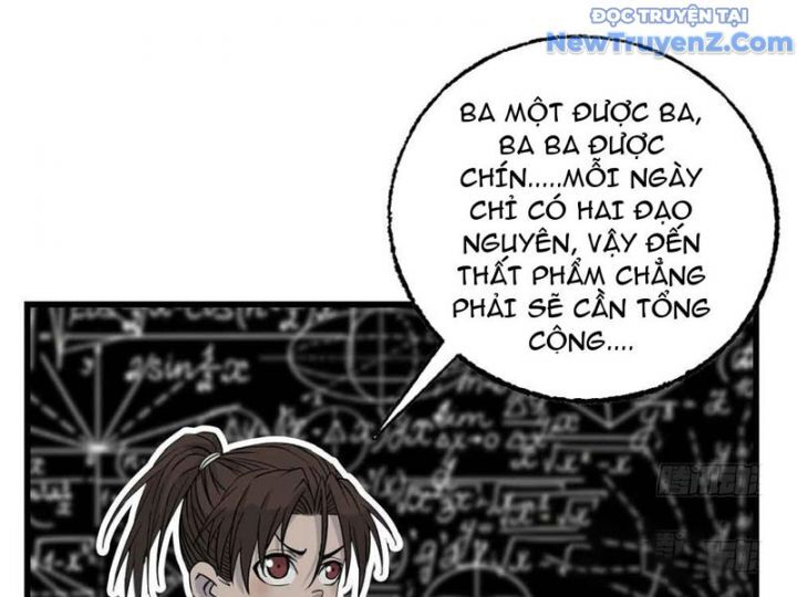 Xích Tâm Tuần Thiên - Chapter 14.9 - Page 60