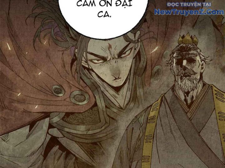 Xích Tâm Tuần Thiên - Chapter 14.9 - Page 63