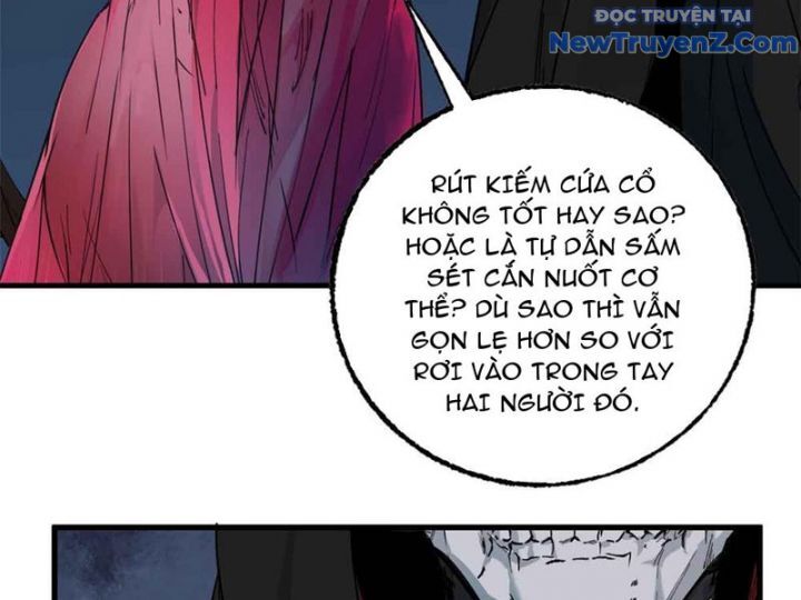 Xích Tâm Tuần Thiên - Chapter 14.9 - Page 7