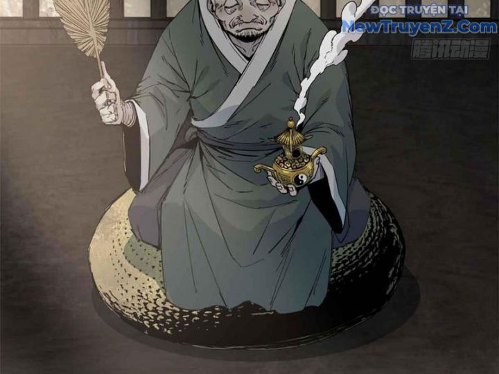 Xích Tâm Tuần Thiên - Chapter 14.9 - Page 72