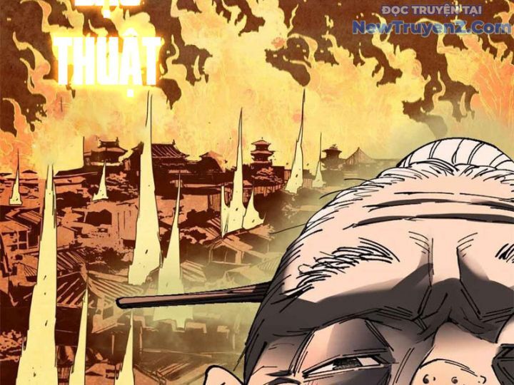 Xích Tâm Tuần Thiên - Chapter 14.9 - Page 77