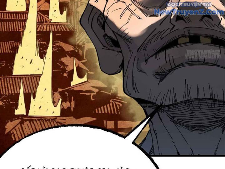 Xích Tâm Tuần Thiên - Chapter 14.9 - Page 78