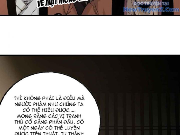 Xích Tâm Tuần Thiên - Chapter 14.9 - Page 81