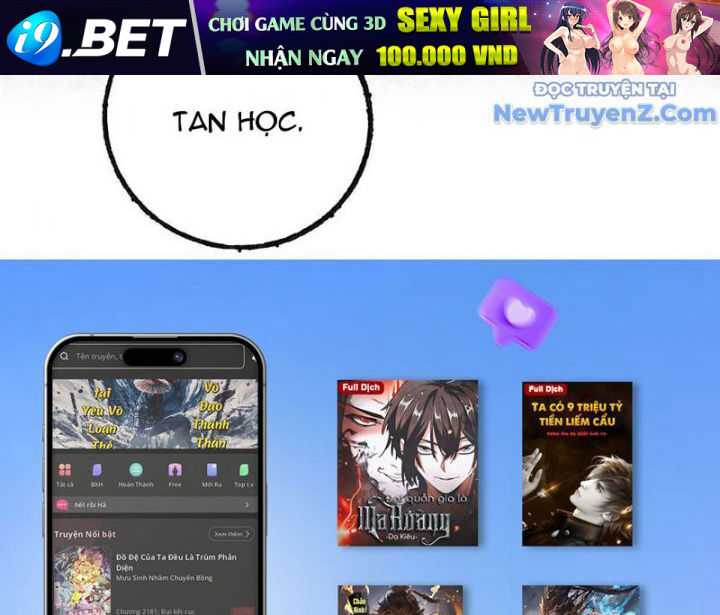 Xích Tâm Tuần Thiên - Chapter 14.9 - Page 84