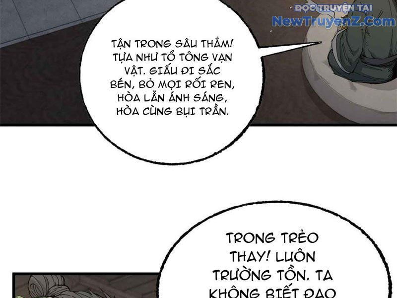 Xích Tâm Tuần Thiên - Chapter 14 - Page 29