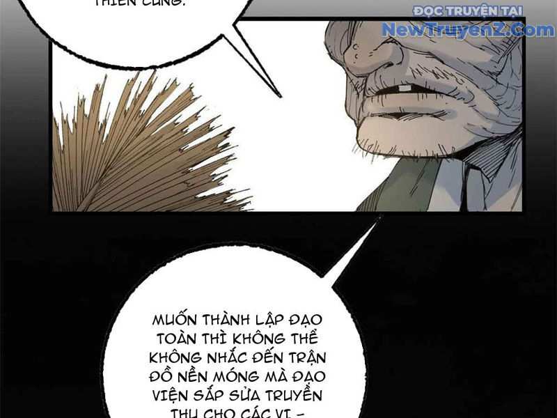 Xích Tâm Tuần Thiên - Chapter 14 - Page 42