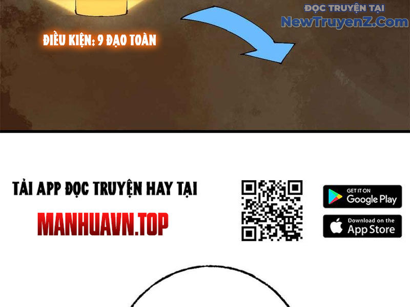 Xích Tâm Tuần Thiên - Chapter 14 - Page 59