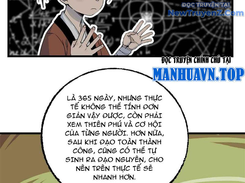 Xích Tâm Tuần Thiên - Chapter 14 - Page 62