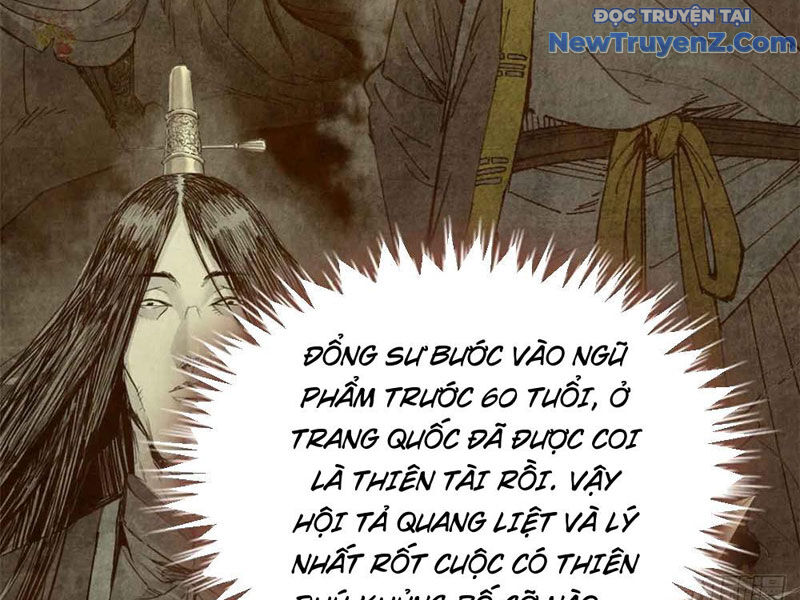 Xích Tâm Tuần Thiên - Chapter 14 - Page 65