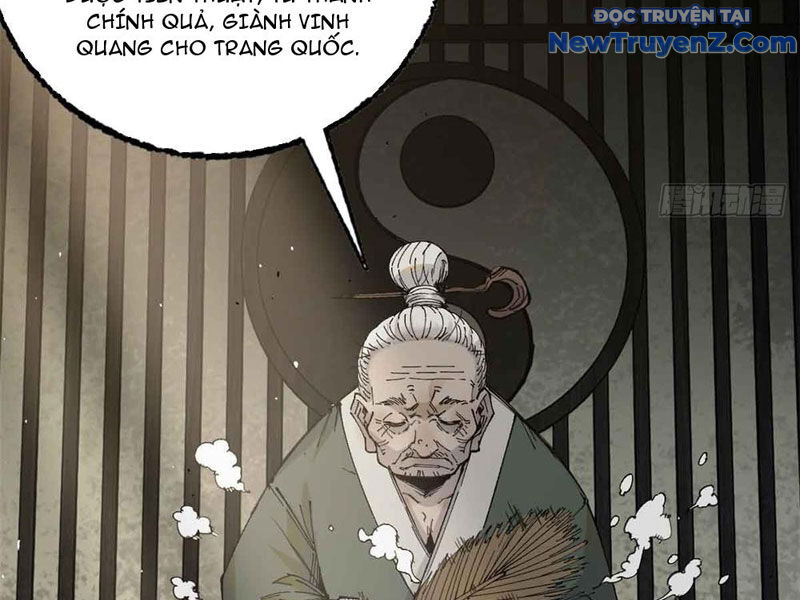 Xích Tâm Tuần Thiên - Chapter 14 - Page 83