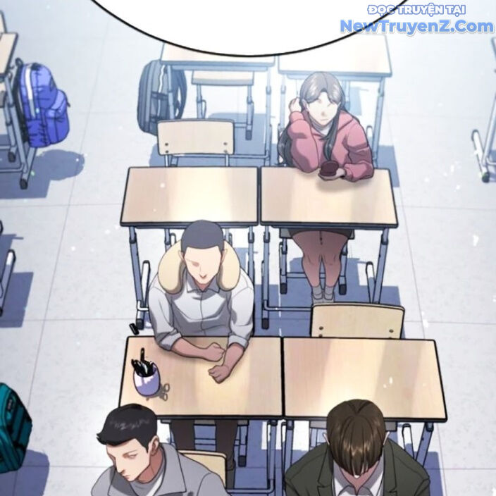 Goo Sera - Chapter 22 - Page 103