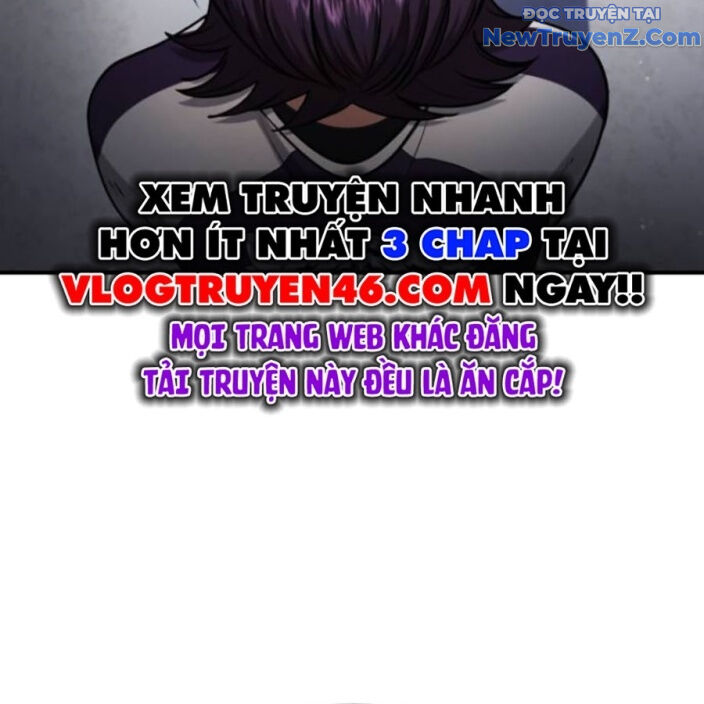 Goo Sera - Chapter 22 - Page 105