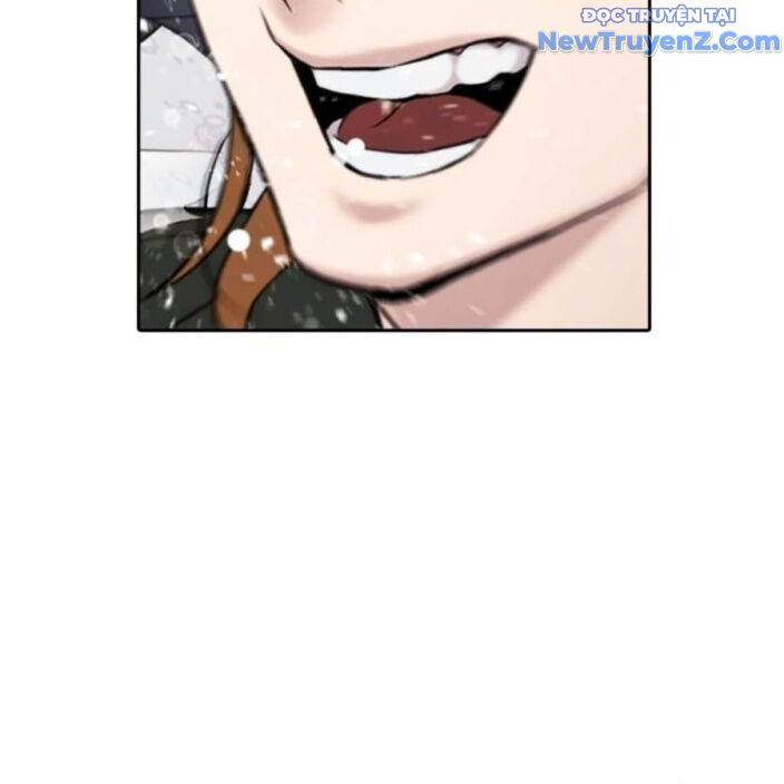 Goo Sera - Chapter 22 - Page 112