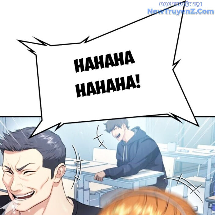 Goo Sera - Chapter 22 - Page 113