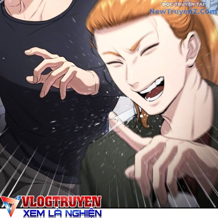 Goo Sera - Chapter 22 - Page 114