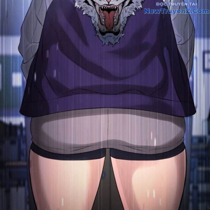 Goo Sera - Chapter 22 - Page 117