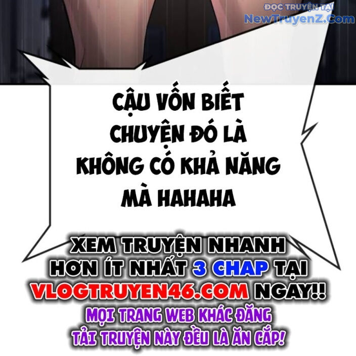 Goo Sera - Chapter 22 - Page 118