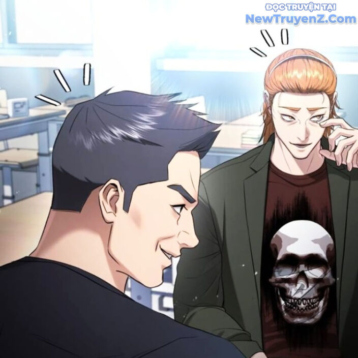 Goo Sera - Chapter 22 - Page 120