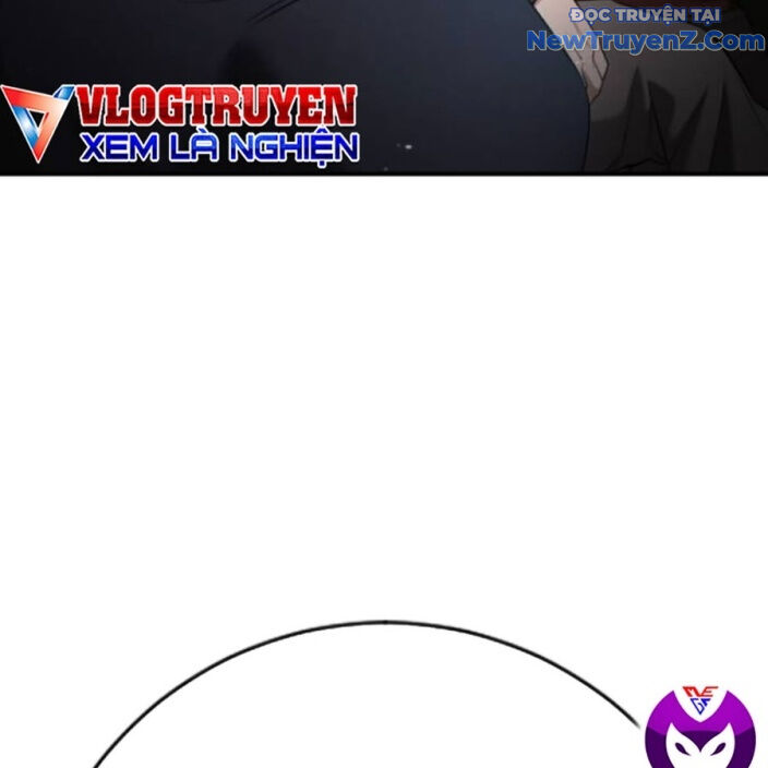 Goo Sera - Chapter 22 - Page 121