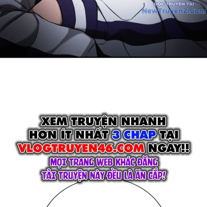 Goo Sera - Chapter 22 - Page 124