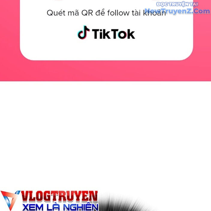 Goo Sera - Chapter 22 - Page 145