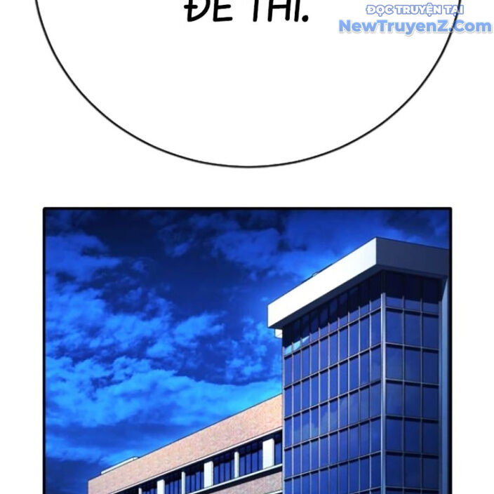 Goo Sera - Chapter 22 - Page 155