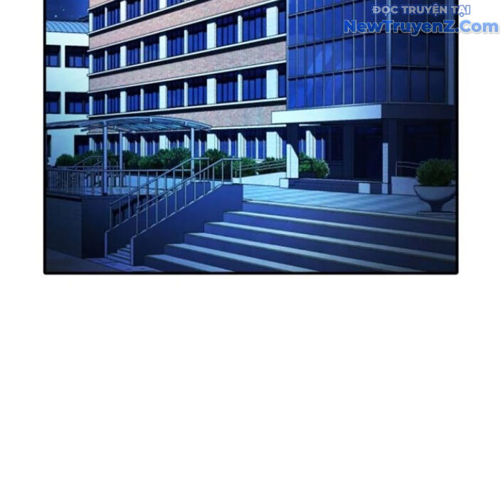 Goo Sera - Chapter 22 - Page 156