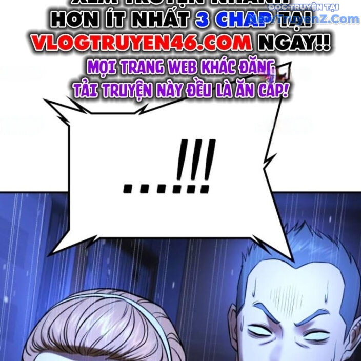 Goo Sera - Chapter 22 - Page 172