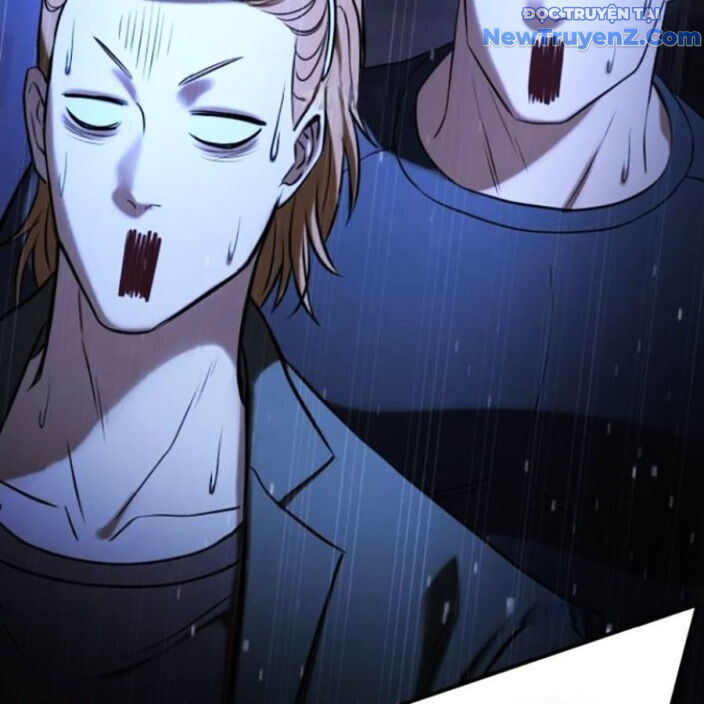 Goo Sera - Chapter 22 - Page 173